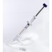 SP Bel-Art Minipet Teflon 10ml Pipettor; 0.20ml Subdivisions