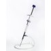 SP Bel-Art Minipet Aqueous 10ml Pipettor; 0.20ml Subdivisions
