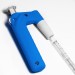 SP Bel-Art Economy Pipette Pump III 2ml Pipettor; Blue