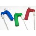 Economy Pipette Pump III Pipettors