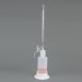 SP Bel-Art Borosilicate Glass 25ml Automatic Self Zeroing Burette; 500ml Reservoir