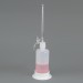 SP Bel-Art Borosilicate Glass 10ml Automatic Self Zeroing Burette; 1000ml Reservoir