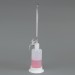 SP Bel-Art Borosilicate Glass 25ml Automatic Self Zeroing Burette; 1000ml Reservoir