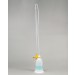 SP Bel-Art Glass 50ml Automatic Burette; 1000ml Reservoir