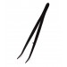 Curved Forceps