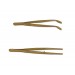 Cover Glass Forceps