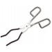 Stainless Steel Tongs