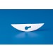 Stirrer Blades