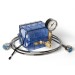 Frigimat Cub - Dry Ice Maker