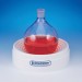 Round-Bottom Flask Support