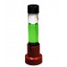 SP Bel-Art Flaskup Polypropylene Flask Holders; For 50ml Round Bottom Flasks (Pack of 3)