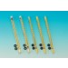 Riteflow Flowmeters with Plain Ends (Unmounted)