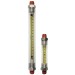Riteflow Guarded Flowmeters