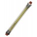 SP Bel-Art Riteflow Borosilicate Glass Guarded Flowmeter; 150mm Scale, Size 2