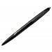 SP Bel-Art The Glascribe Pen; Tungsten Carbide Tip