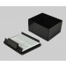 SP Bel-Art Staining Dish for Slide Staining and Storage System; 250ml 