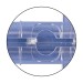 SP Bel-Art Mouse Restrainer with Dorsal Access; Holds 18-35 Gram Mice, Clear TPX