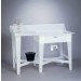 Polypropylene Sinks