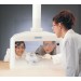 Observation Fume Hood