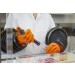 Bellows Type Glove Box Gloves