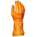 SP Bel-Art Replacement Latex Gloves, Size 10, for Bellows Type Glove Box Gloves 