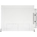 SP Bel-Art sidENTRY Glove Box; 30 x 24 x 24 in.