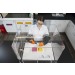 sidENTRY GLOVE BOX