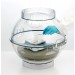 Techni-Dome 360 Balance Enclosure