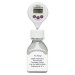 SP Bel-Art, H-B Frio-Temp Calibrated Electronic Verification Lollipop Stem Thermometer; 0/70C (32/158F), 37C Incubator Calibration