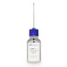 SP Bel-Art, H-B DURAC Plus Blood Bank Verification Thermometer; -2 to 10C
