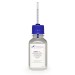 SP Bel-Art, H-B DURAC Plus Blood Bank Verification Thermometer; -5 to 20C