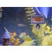 SP Bel-Art, H-B DURAC Probeless Electronic Aquarium Thermometer; 32/120F