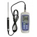 H-B DURAC RTD Electronic Thermometer