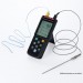 H-B DURAC Calibrated Thermocouple Thermometers