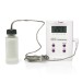SP Bel-Art, H-B Frio-Temp Calibrated Electronic Verification Thermometer; -50/200C (-58/392F), General Calibration