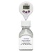 SP Bel-Art, H-B Frio-Temp Calibrated Electronic Verification Lollipop Stem Thermometer for Refrigerators, Incubators and General Applications; 0/70C (32/158F)