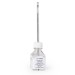 SP Bel-Art, H-B FRIO-Temp Freezer Verification Thermometer; -25 to -5C