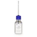SP Bel-Art, H-B FRIO-Temp Blood Bank Verification Thermometer; -2/10C