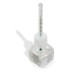 SP Bel-Art, H-B FRIO-Temp Refrigerator Verification Thermometer; -5 to 15C