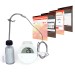 SP Bel-Art, H-B Frio-Temp Bluetooth Verification Thermometer; -50/300C (-58/572F)