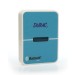 SP Bel-Art, H-B DURAC Bluetooth Thermometer Hygrometer with 30-Day Data Logging; -10/50C (14/122F)