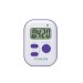 SP Bel-Art, H-B DURAC Single Channel Electronic Timer with Triple Alarms and Certificate of Calibration