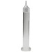 SP Bel-Art, H-B DURAC Fitzroy Storm Glass, 11" Height