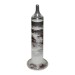 SP Bel-Art, H-B DURAC Fitzroy Storm Glass, 6" Height