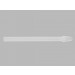 SP Bel-Art ProCulture Plastic Pestles for Micro-Tube Homogenizer System; 1.5ml (Pack of 100)