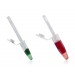 ProCulture Micro-Tube Homogenizer System