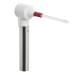 SP Bel-Art ProCulture Cordless Homogenizer Unit for Micro-Tube Homogenizer System