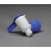 SP Bel-Art Replacement Spigot for Autoclavable Polypropylene Carboys F11846-0025 and F11846-0050