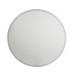 SP Bel-Art Polyethylene Coarse Porous 90-130 Micron Filter Plate; for 36 in. I.D. Buchner Funnels