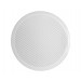 SP Bel-Art Polyethylene Perforated Filter Plate; for 24 in. I.D. Buchner Funnels